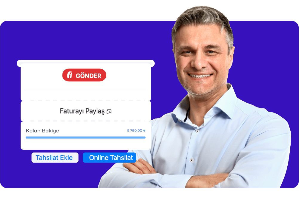Payment Request